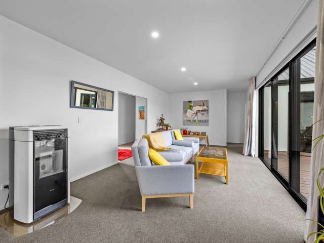 9 Penbury Close Huntingdon_3