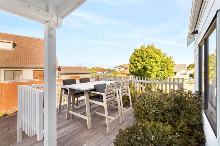 11 Halyard Place Te Atatu Peninsula_15