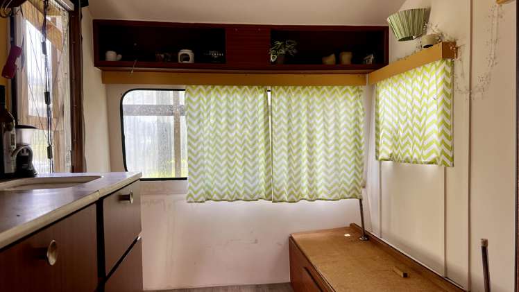 32a Charming Creek Road Seddonville_14