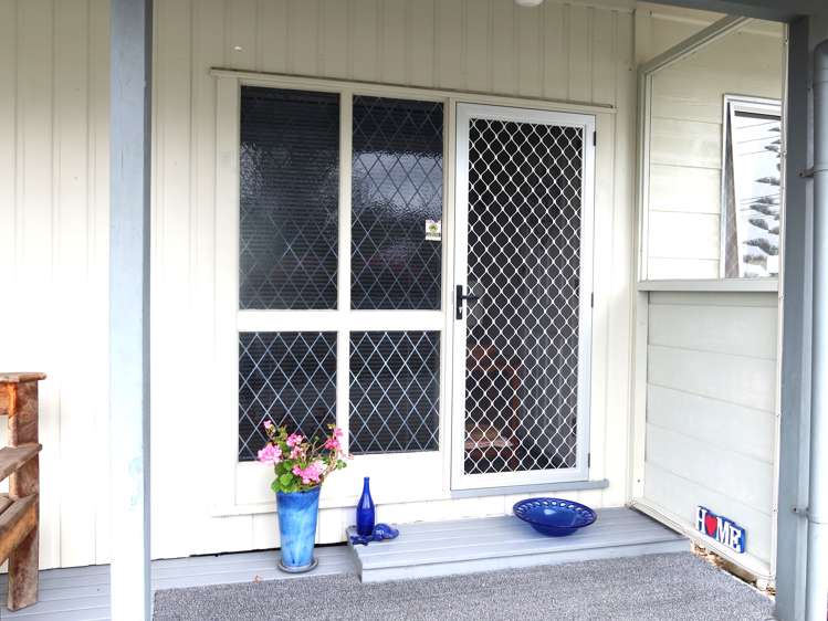 52 Logan Street Dargaville_18