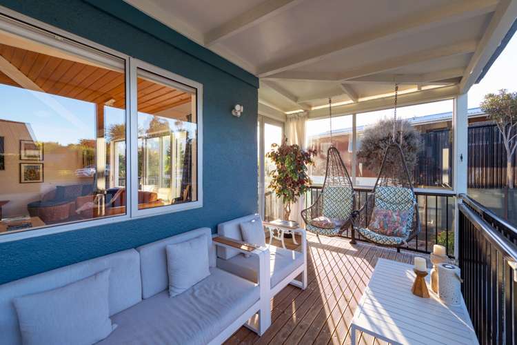 9 Rimu Lane Wanaka_5