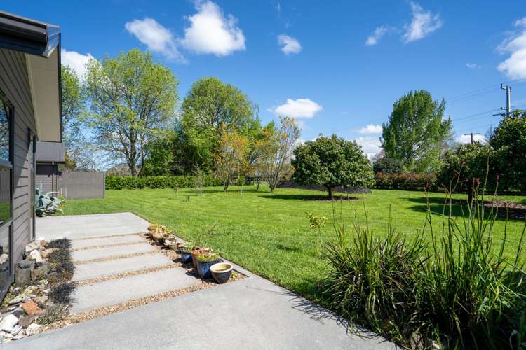 298 Kaipaki Road Cambridge_21