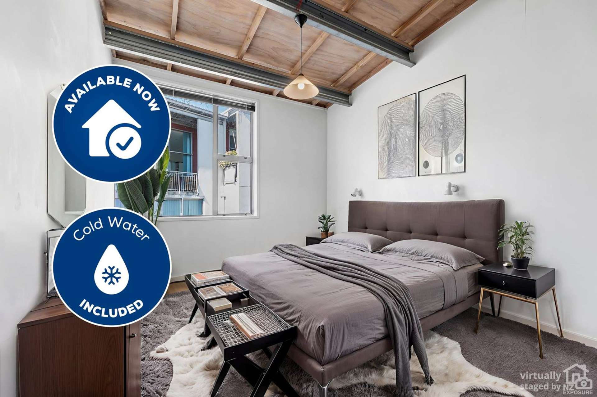 1d/30 Upper Queen Street Auckland Central_0