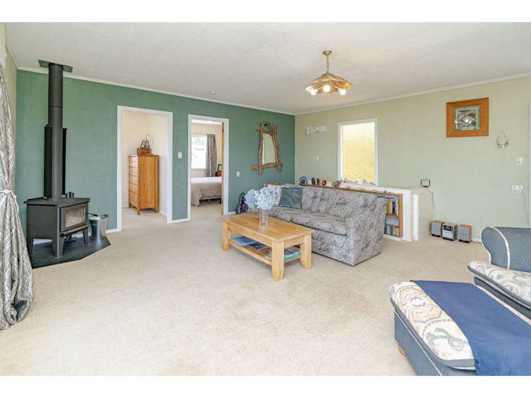 40 Rangitane Loop Road Kerikeri_8