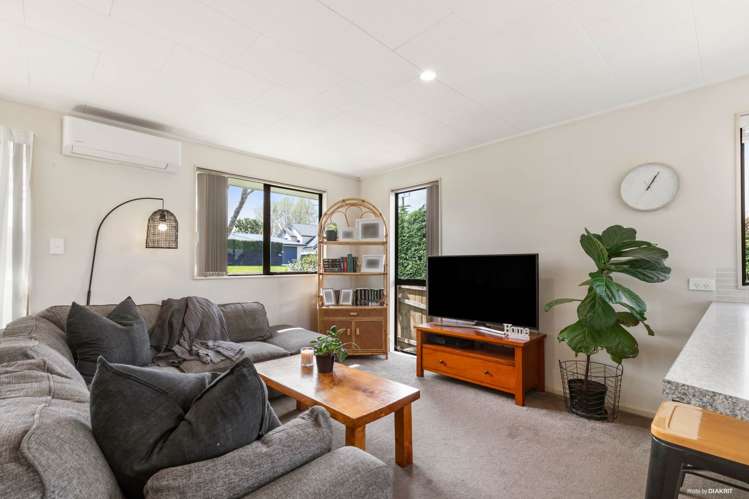 11 Kaiwaka Road Waiuku_5