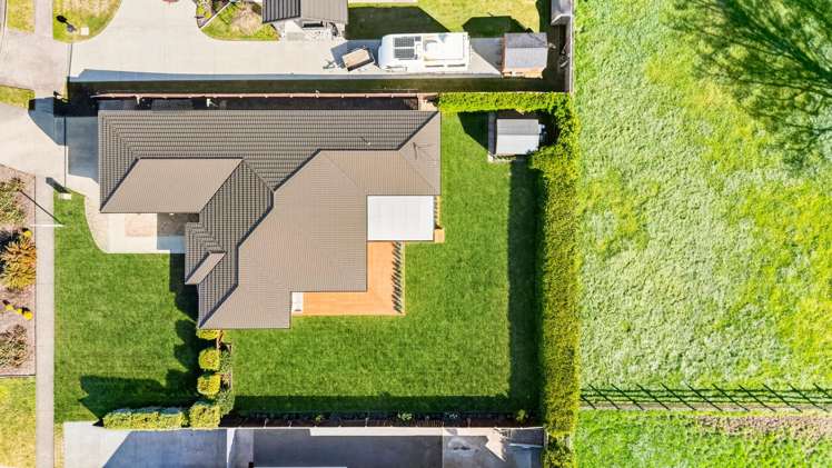 3 O'Sullivan Drive Matamata_21