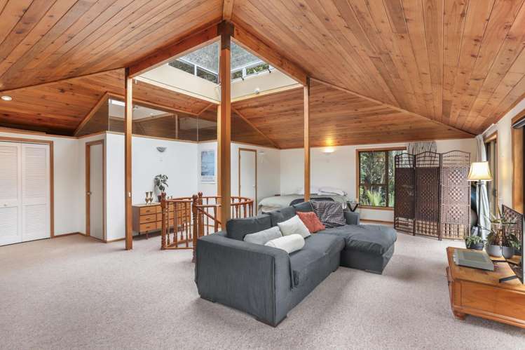 18 Tinopai Road Titirangi_9