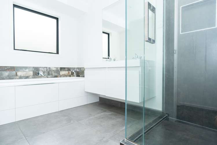 62 Cumberland Drive Flagstaff_16