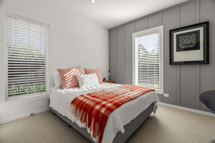 20 Santa Cruz Drive Papamoa Beach_20