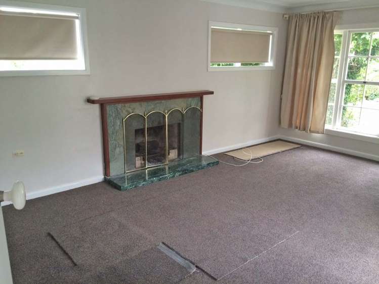14 Waimea Lane 1776_6