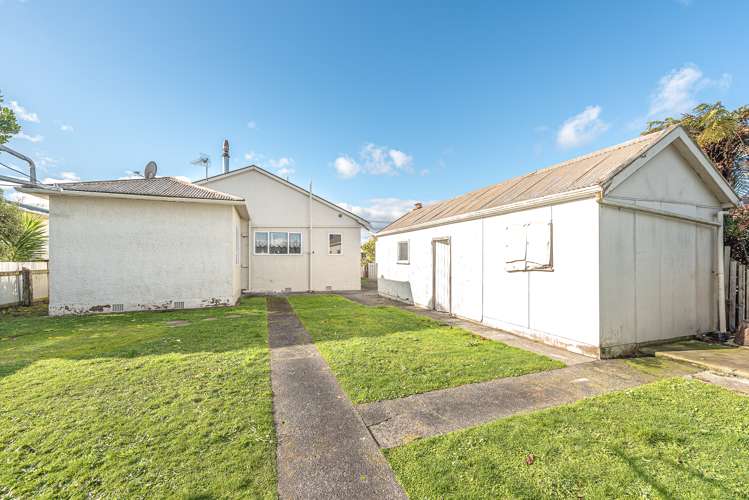 29 Mitchell Street Aramoho_16