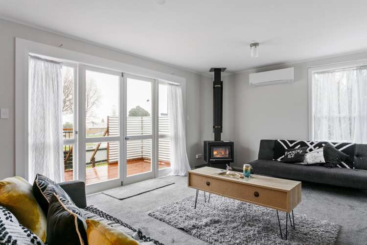 213 Tyndall Road Outer Kaiti_1