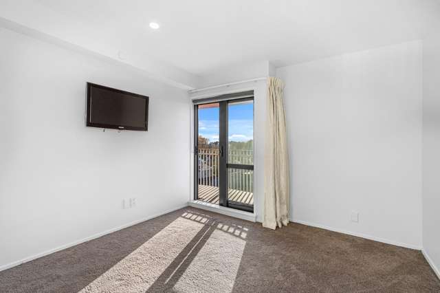 13/28 Gloucester Street City Centre_4
