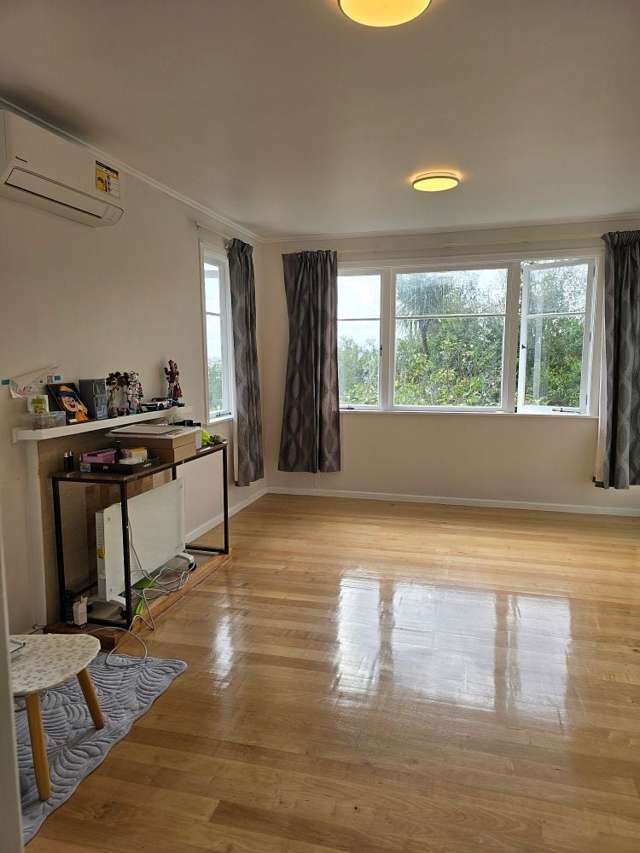 31 Gilfillan Street Blockhouse Bay Auckland City Houses for Sale