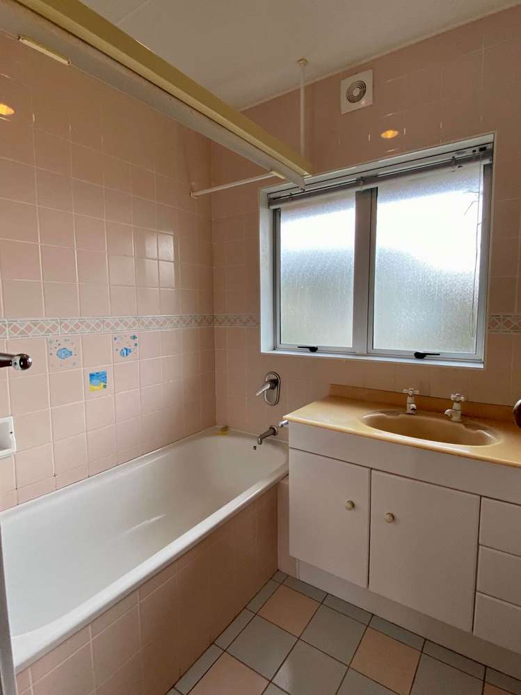 28 Deuxberry Avenue Northcote_10