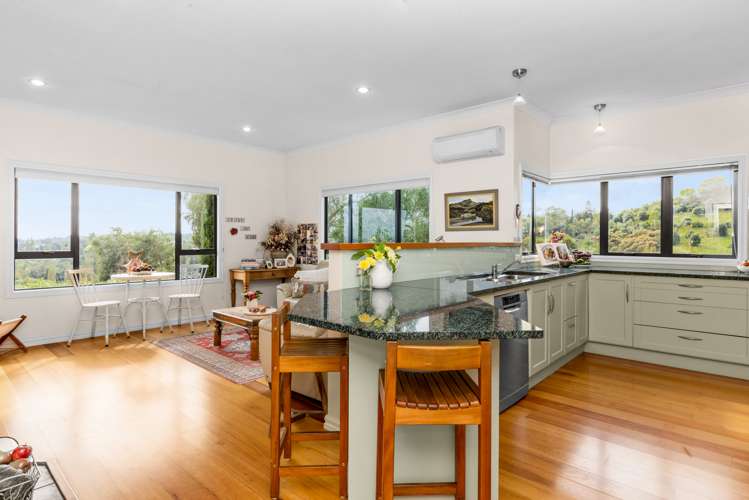 52 Endsleigh Drive Havelock North_5