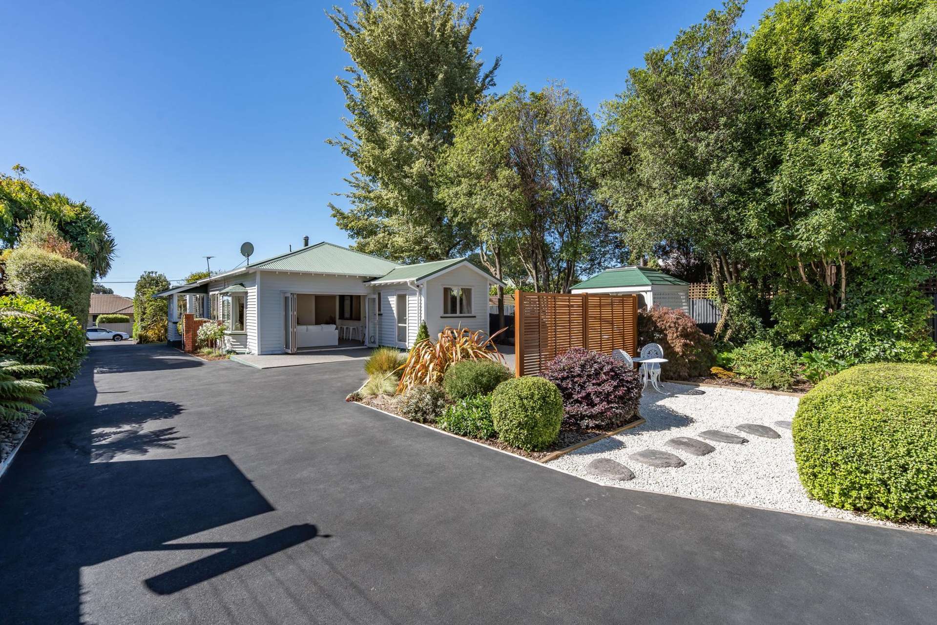 84 Corson Avenue Beckenham_0