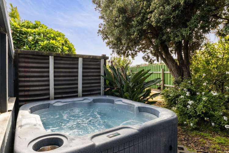 66 Rogers Road Bay View_22