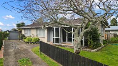 13 Cowen Place_2