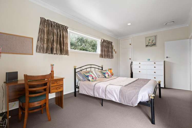 28 Golf Street Putaruru_10
