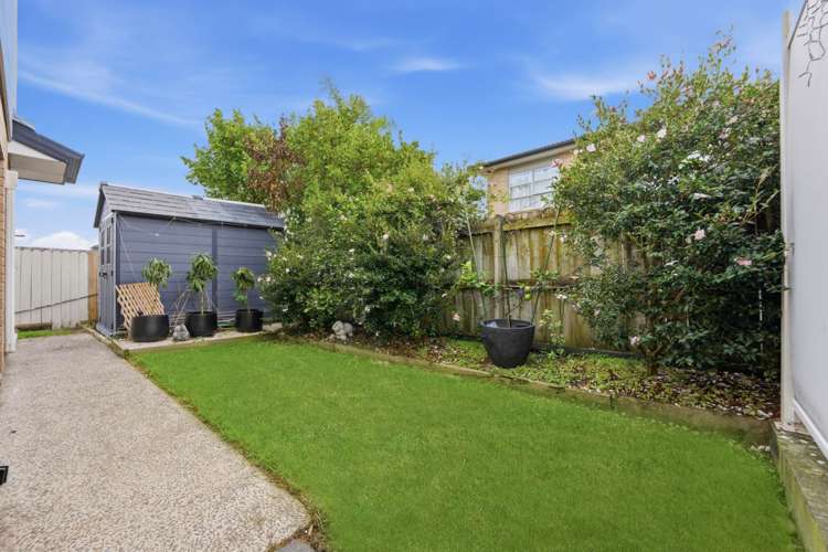 4 Melmore Place Pinehill_26
