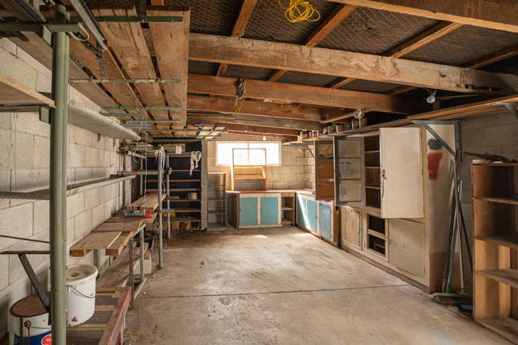 23 Elsie Street Gore_21