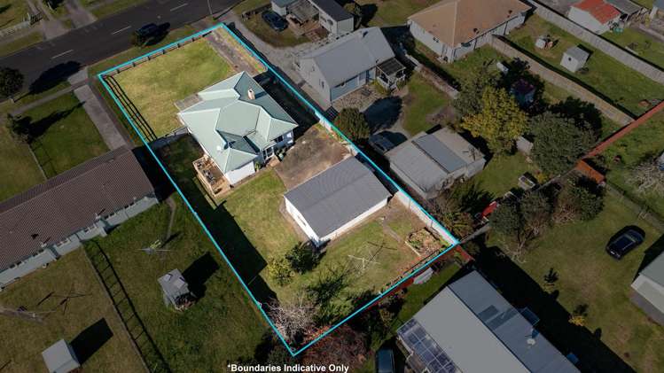 61 Bailey Street Huntly_14