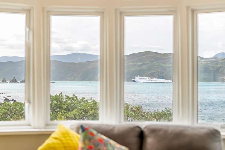  141 Breaker Bay Road Breaker Bay_15