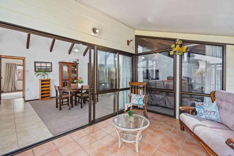 41 Churchill Street Kensington_5