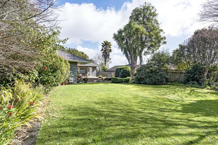 82B Branch Road Highlands Park_23