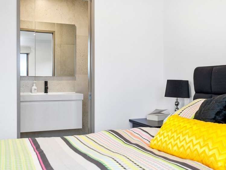 21b Banks Road Matamata_11