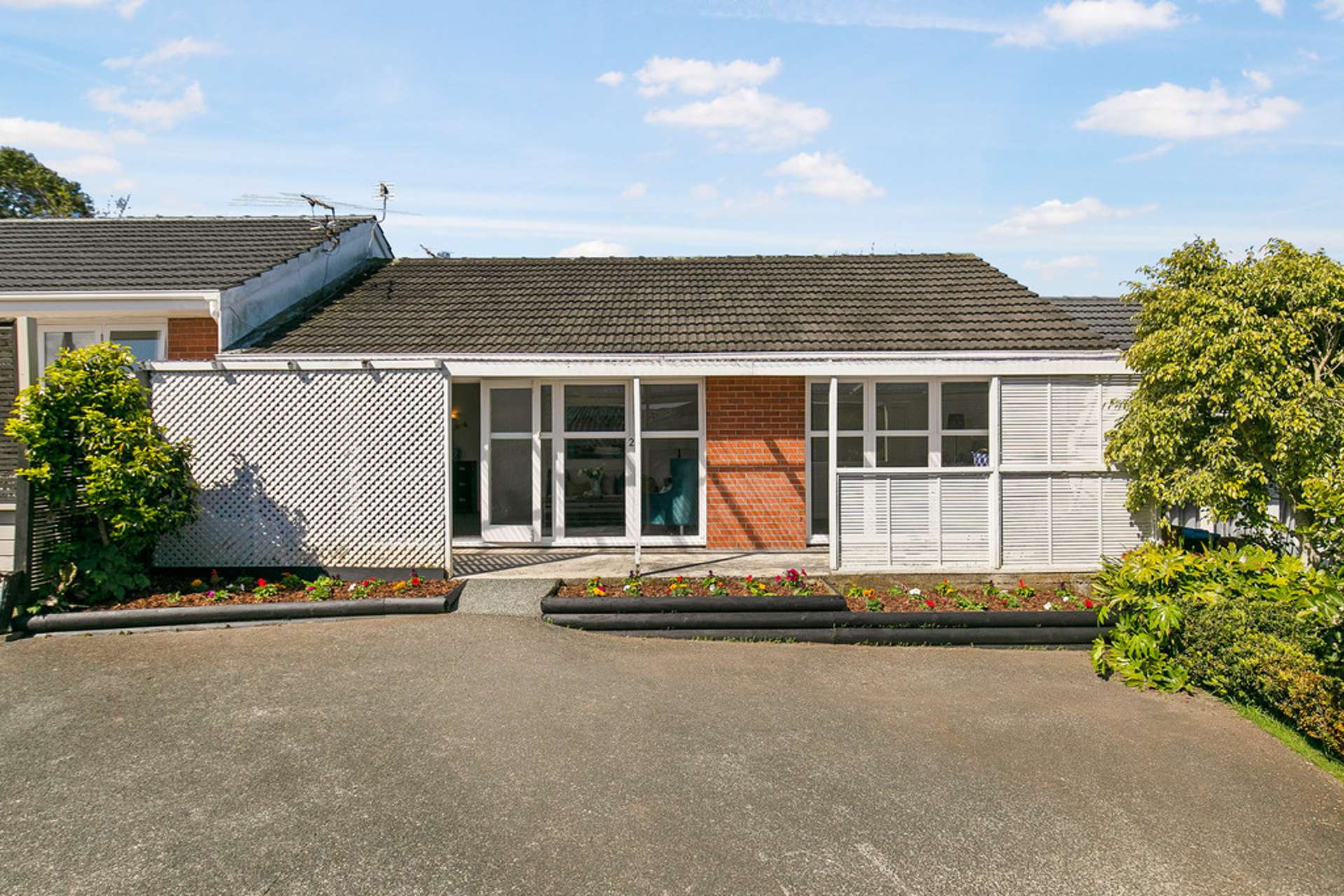 2/9 Tawa Road Onehunga_0