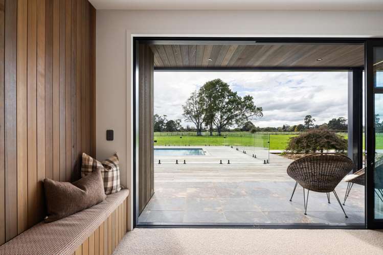 40 Fernando Drive Tamahere_35