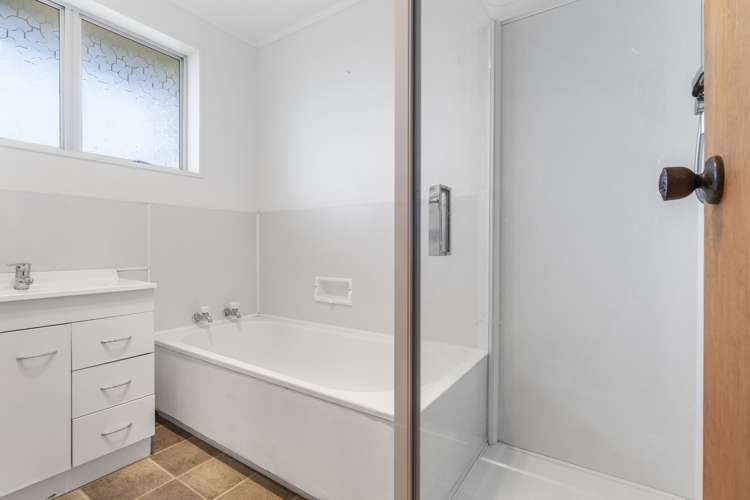 2 Brookfield Terrace Brookfield_6