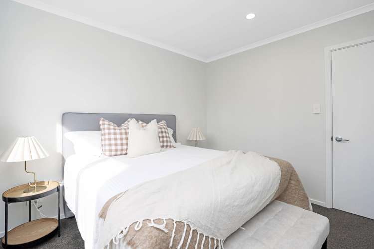 23A Cross Street Allenton_17