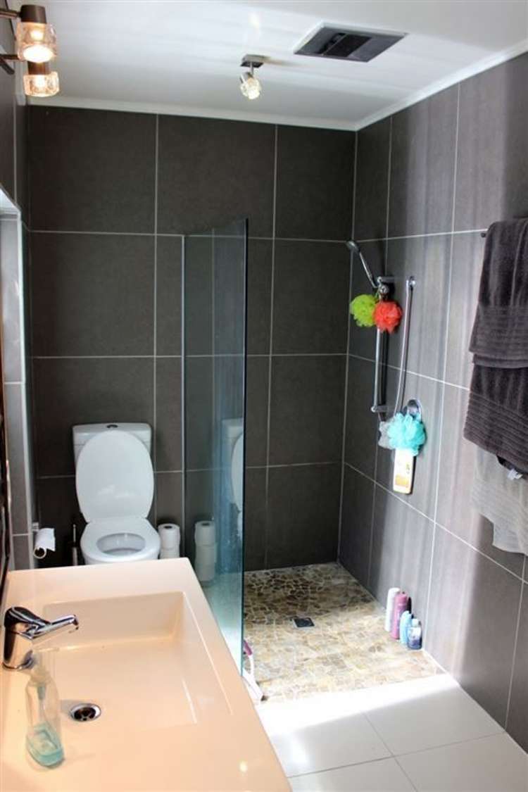 7 Cornwall Street Picton_14