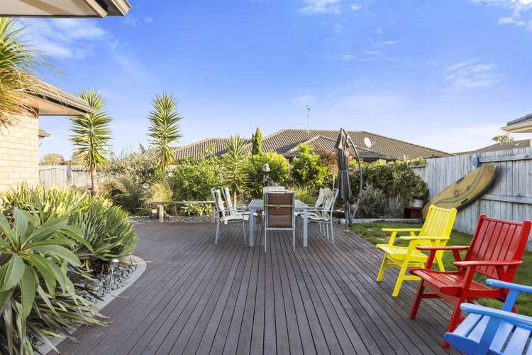 91 Arabian Drive Papamoa_6