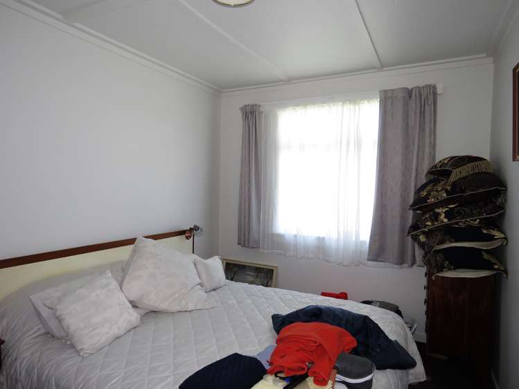 8 Derby Street Westport_10