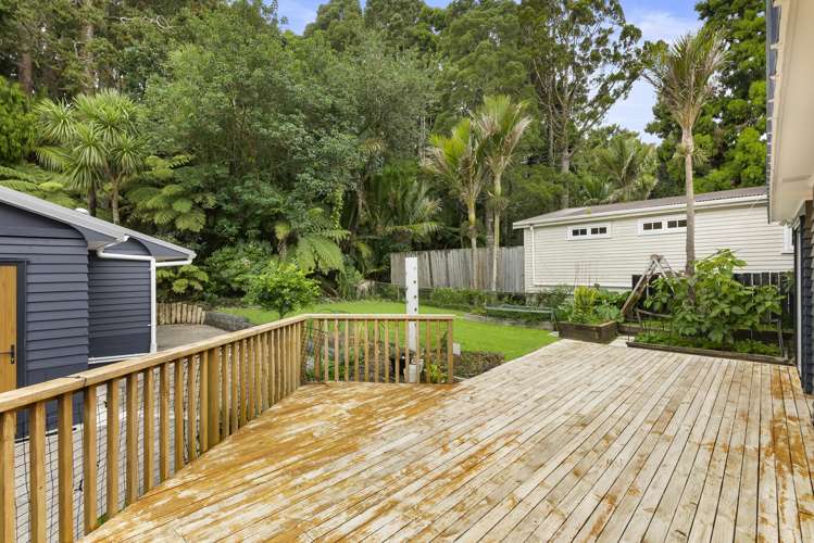 66 Waima Crescent Titirangi Waitakere City Houses for Sale One Roof