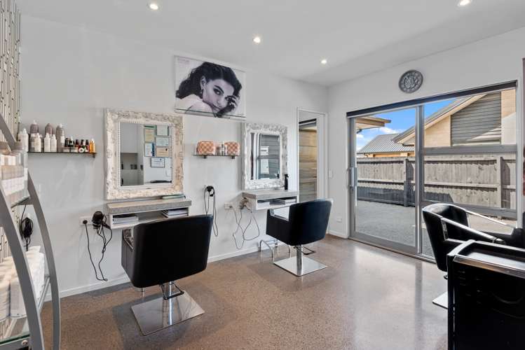 91 Metehau Street Marshland_15