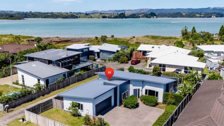22 Te Taiawatea Drive Ohope_22