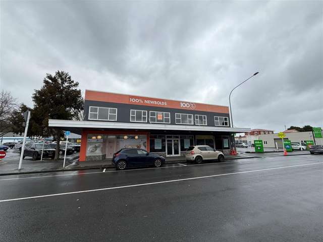 24 Queen Street Upper Hutt Central_2