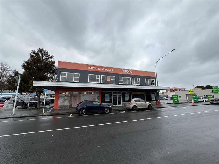 24 Queen Street Upper Hutt Central_2