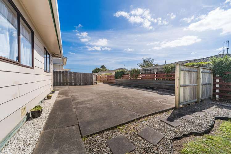 145C Maxwells Line Awapuni_15