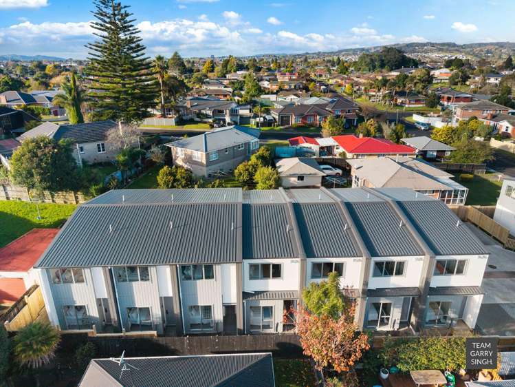 9/26 Ingram Street Papakura_30