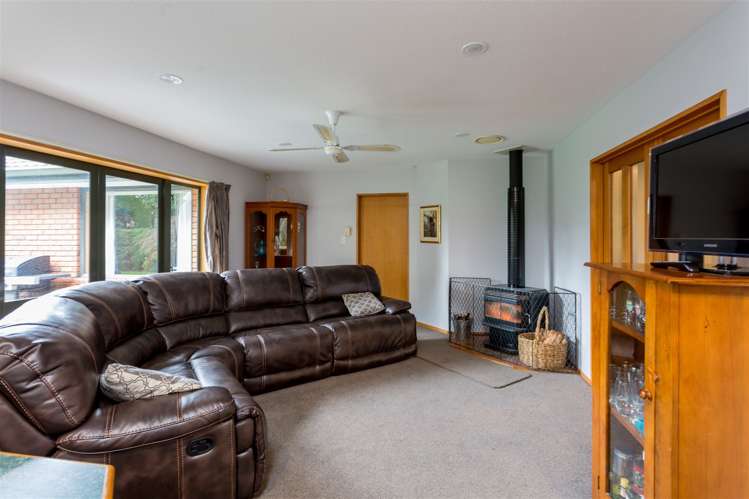 20 Eskdale Place Halswell_5