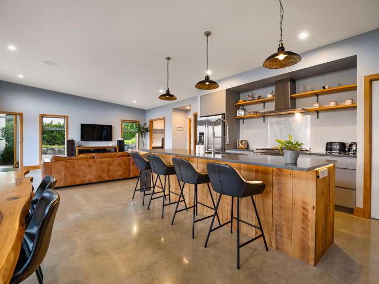 33 Hakao Road Te Puna_6