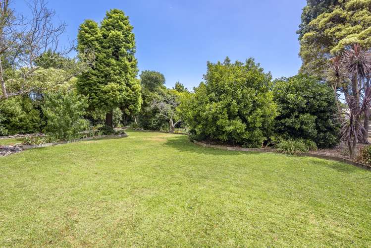 7 Seddon Street Wallaceville_29