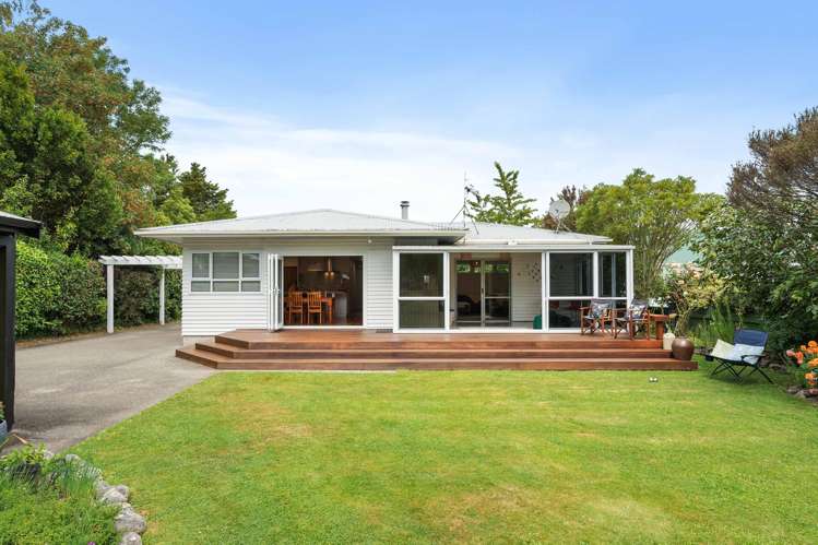 124 West Street Greytown_2