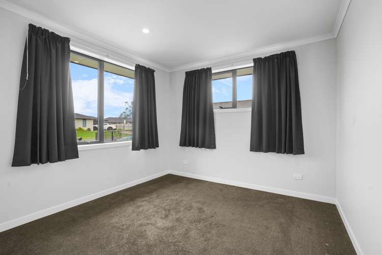 53 Tautoro Road Ngaruawahia Waikato Houses for Sale One Roof